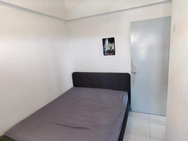 Room for rent in Petaling, Subang Jaya