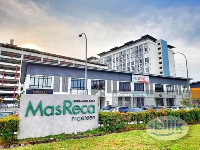 Room for rent in Tanjong Sepat, Selangor