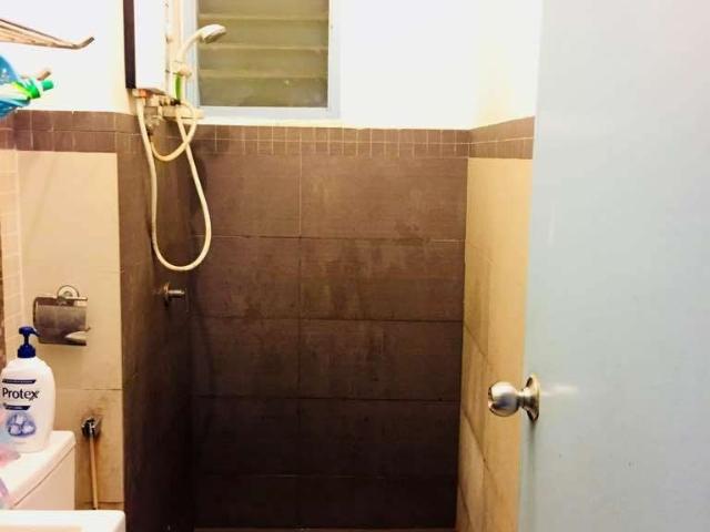 Room for rent in Country Heights Damansara, Kuala Lumpur