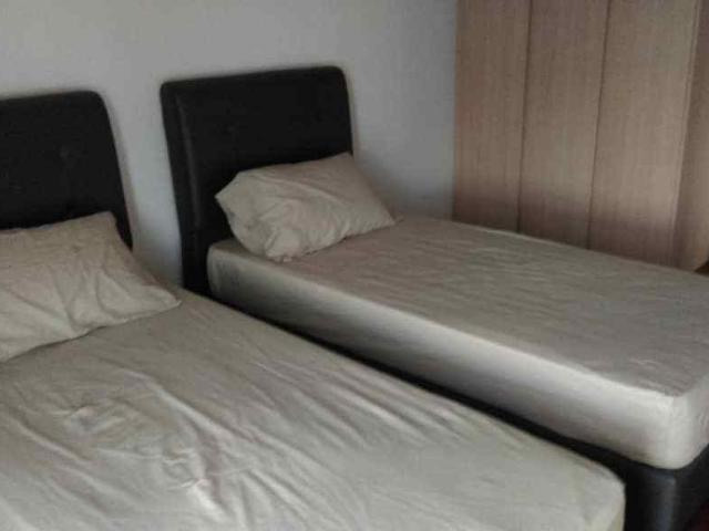 Room for rent in Petaling, Damansara Damai