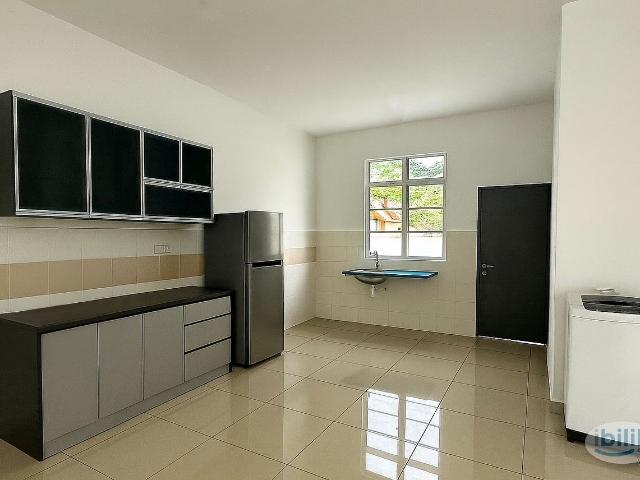 Room for rent in Malaka