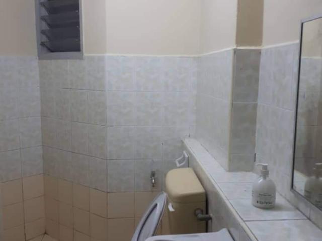 Room for rent in Kepong, Kuala Lumpur