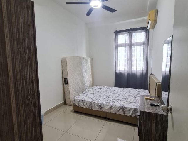 Room for rent in Masai, Johor