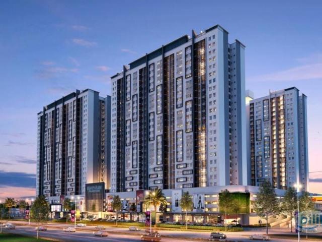 Room for rent in Masai, Johor