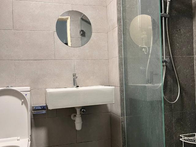 Room for rent in Putrajaya