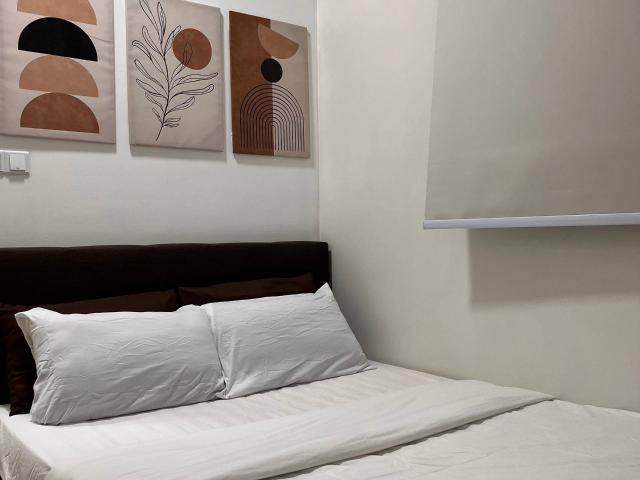 Room for rent in Petaling, Subang Jaya