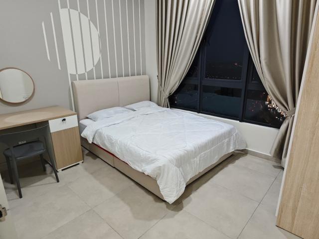 Room for rent in Petaling, Subang Jaya
