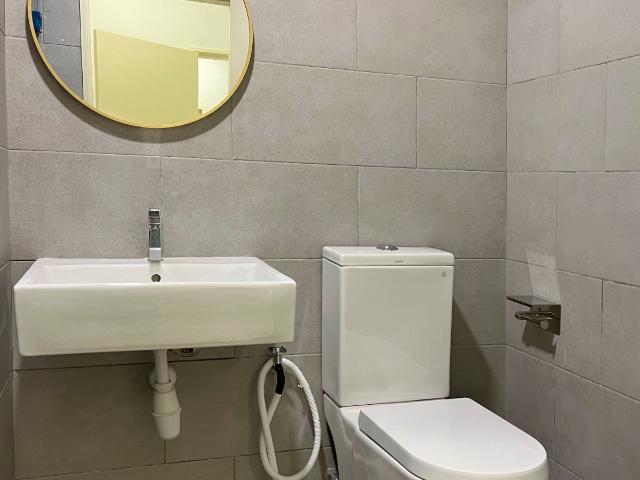 Room for rent in Putrajaya