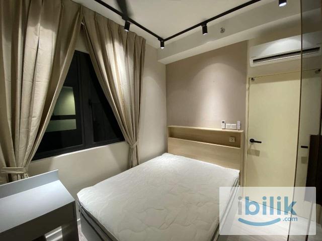 Room for rent in Petaling, Subang Jaya