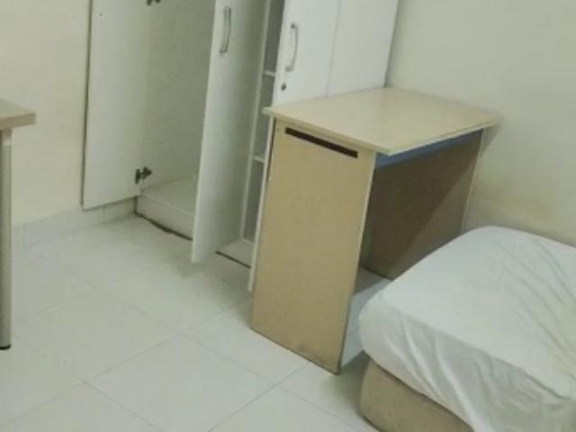 Room for rent in Petaling, Damansara Damai