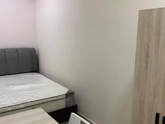 Room for rent in Petaling, Damansara Damai