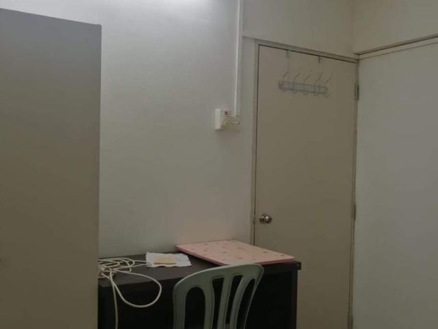 Room for rent in Country Heights Damansara, Kuala Lumpur