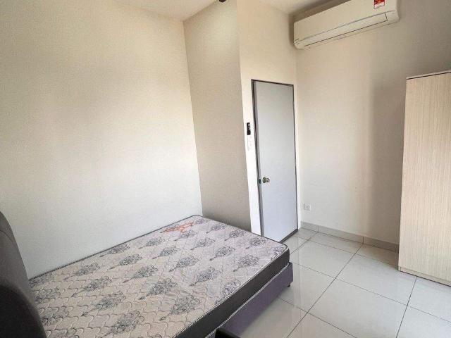 Room for rent in Kuala Lumpur
