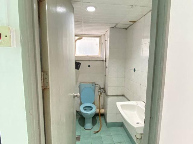 Room for rent in Mukim 13, Georgetown