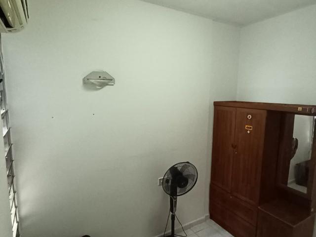 Room for rent in Mukim 13, Georgetown