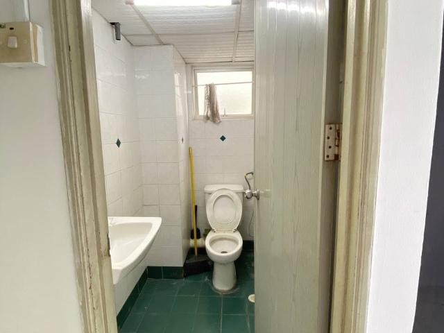 Room for rent in Georgetown, Penang