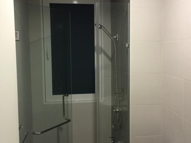 Room for rent in Petaling, Subang Jaya