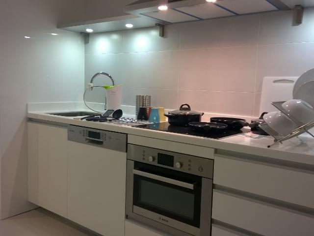 Room for rent in Petaling, Subang Jaya