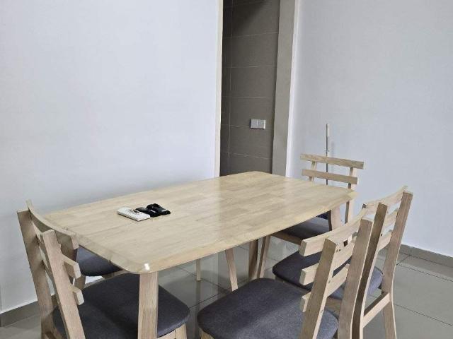 Room for rent in Country Heights Damansara, Kuala Lumpur