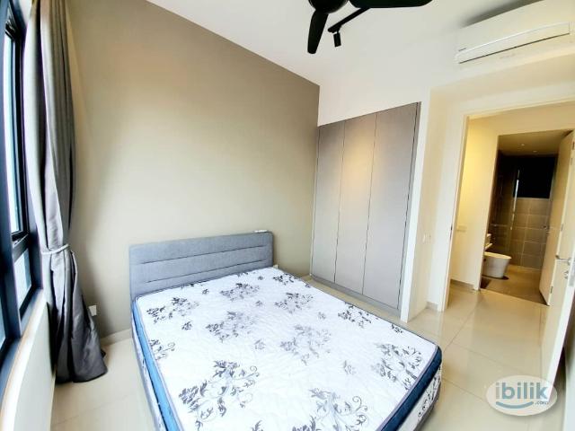 Room for rent in Country Heights Damansara, Kuala Lumpur