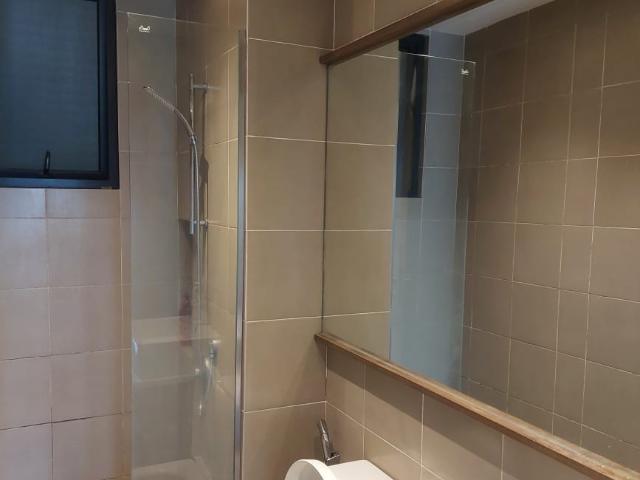 Room for rent in Country Heights Damansara, Kuala Lumpur