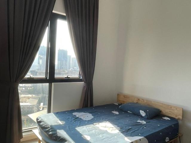 Room for rent in Country Heights Damansara, Kuala Lumpur