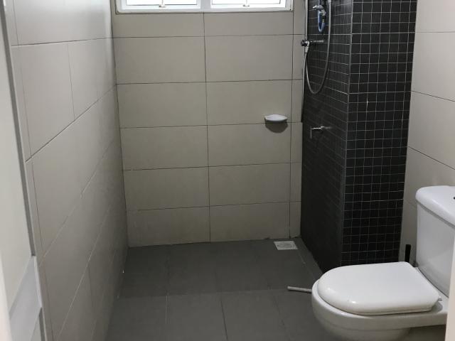 Room for rent in Wellesley, Penang