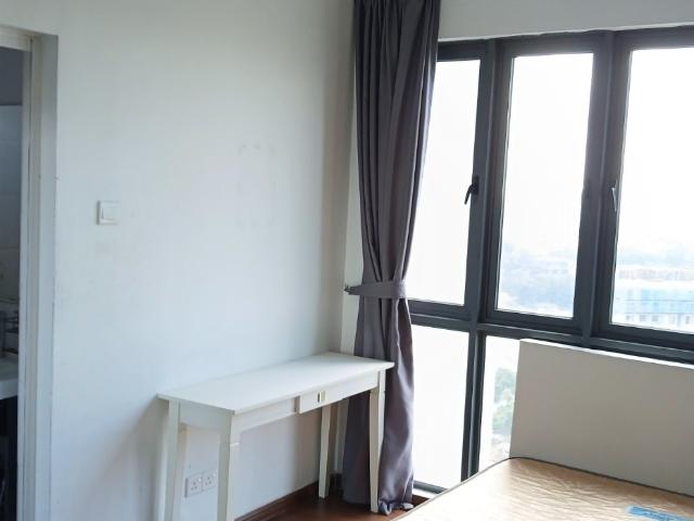 Room for rent in Country Heights Damansara, Kuala Lumpur