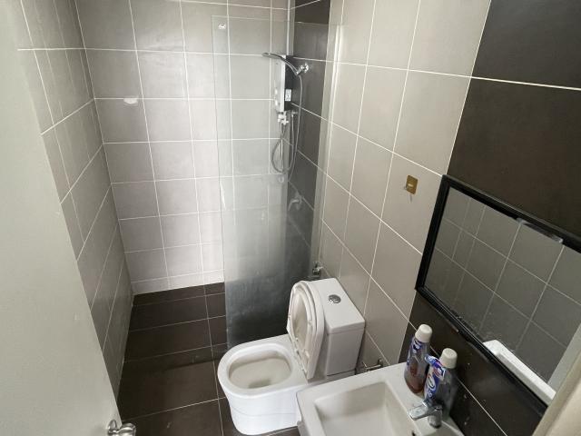 Room for rent in Country Heights Damansara, Kuala Lumpur