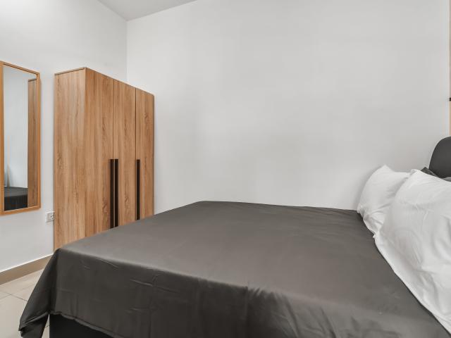 Room for rent in Petaling, Damansara Damai