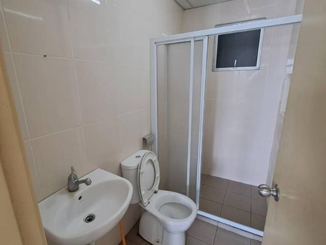 Room for rent in Kuala Lumpur