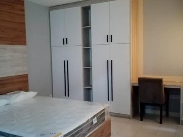 Room for rent in Petaling, Damansara Damai