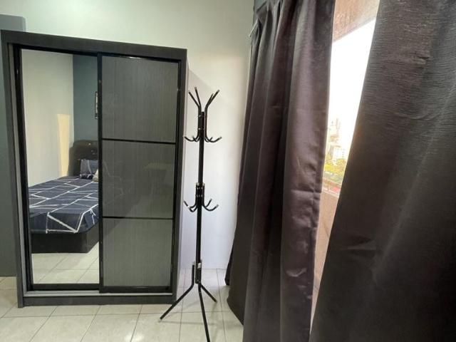 Room for rent in Petaling, Damansara Damai