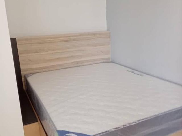 Room for rent in Petaling, Damansara Damai