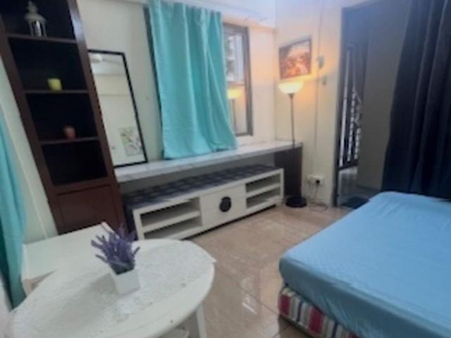 Room for rent in Petaling, Damansara Damai