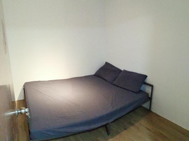 Room for rent in Langat, Selangor