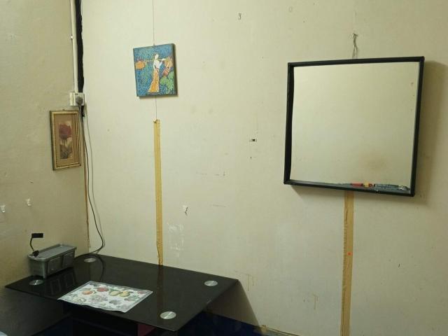 Room for rent in Langat, Selangor