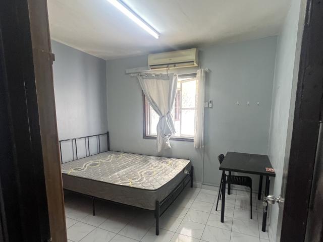 Room for rent in Pantai, Negeri Sembilan