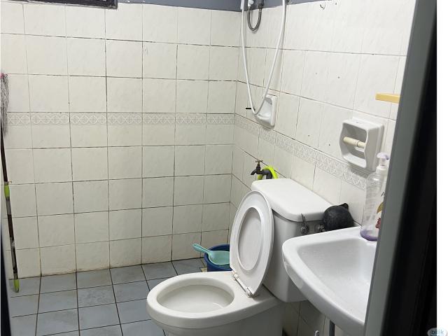 Room for rent in Pantai, Negeri Sembilan