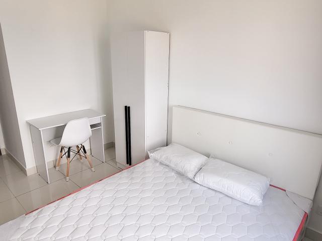 Room for rent in Bukit Jalil, Kuala Lumpur