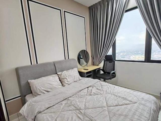 Room for rent in Country Heights Damansara, Kuala Lumpur