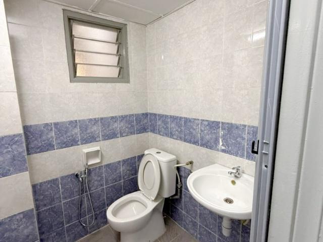 Room for rent in Petaling, Damansara Damai