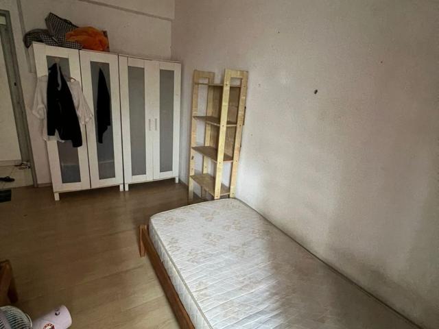 Room for rent in Port Klang, Selangor