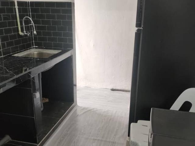 Room for rent in Country Heights Damansara, Kuala Lumpur