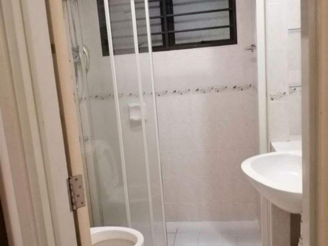 Room for rent in Petaling, Damansara Damai