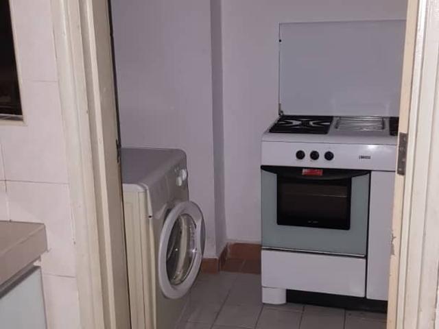 Room for rent in Petaling, Damansara Damai