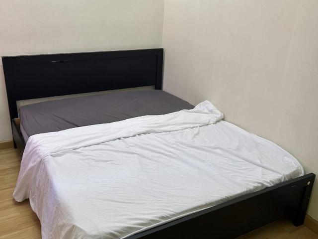 Room for rent in Petaling, Alam Impian