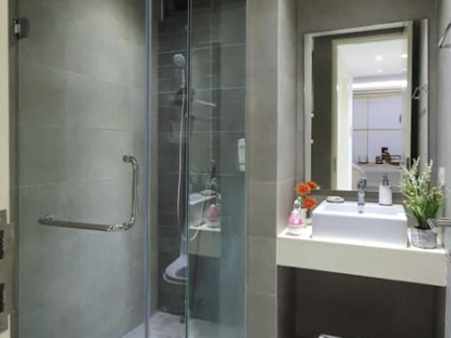 Apartment for rent in Petaling, Damansara Damai