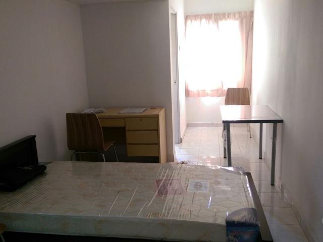 Room for rent in Petaling, Subang Jaya