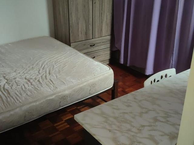 Room for rent in Petaling, Subang Jaya